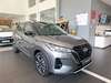 KICKS 1.6 16V FLEXSTART EXCLUSIVE XTRONIC