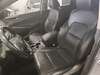 TUCSON 1.6 16V T-GDI GASOLINA GLS ECOSHIFT