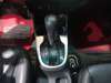 WR-V 1.5 16V FLEXONE EXL CVT