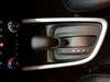 ONIX 1.0 TURBO FLEX PLUS PREMIER AUTOMATICO