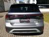 T-CROSS 1.0 200 TSI TOTAL FLEX COMFORTLINE AUTOMÁT