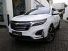 EQUINOX 1.5 16V TURBO GASOLINA PREMIER AWD AUTOMAT