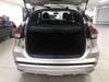 KICKS 1.6 16V FLEXSTART SENSE XTRONIC