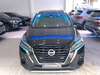KICKS 1.6 16V FLEXSTART EXCLUSIVE XTRONIC