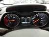 TRACKER 1.0 TURBO FLEX LT AUTOMATICO