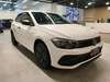 POLO 1.0 MPI TRACK MANUAL