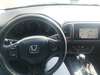 HR-V 1.8 16V FLEX EXL 4P AUTOMATICO