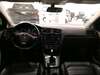 GOLF 1.4 250 TSI TOTAL FLEX VARIANT HIGHLINE TIPTR