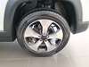 COMPASS 2.0 16V FLEX LONGITUDE AUTOMATICO