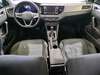 NIVUS 1.0 200 TSI TOTAL FLEX COMFORTLINE AUTOMÁTIC