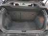POLO 1.0 200 TSI HIGHLINE AUTOMATICO