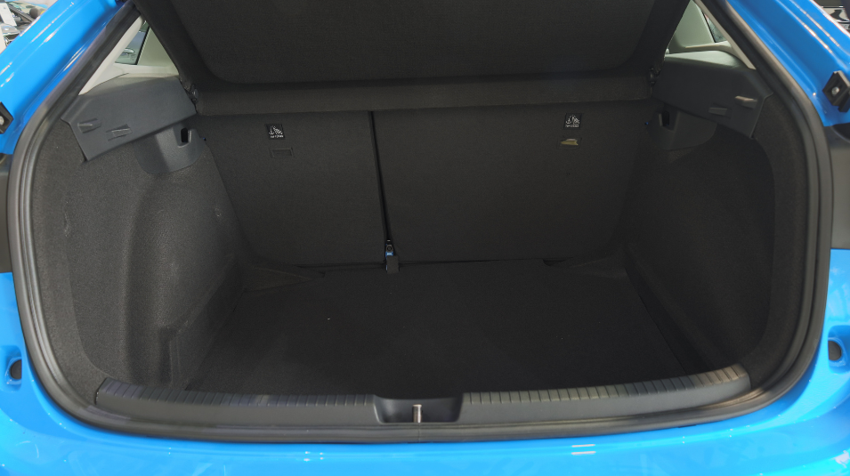 NIVUS COMFORTLINE