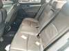 CIVIC 1.5 16V TURBO GASOLINA TOURING 4P CVT