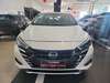 NOVO VERSA 1.6 EXCLUSIVE CVT
