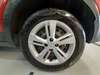 KICKS 1.6 16V FLEXSTART S DIRECT 4P XTRONIC