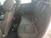 RENEGADE 1.8 16V FLEX SPORT 4P MANUAL