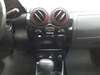 SANDERO 1.6 STEPWAY 16V FLEX 4P AUTOMATICO