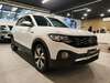 T-CROSS 1.0 200 TSI TOTAL FLEX COMFORTLINE AUTOMÁT