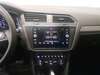 TIGUAN 1.4 250 TSI TOTAL FLEX ALLSPACE TIPTRONIC