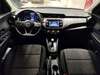 KICKS 1.6 16V FLEXSTART ACTIVE XTRONIC
