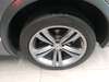 TIGUAN 2.0 350 TSI GASOLINA ALLSPACE R-LINE 4MOTIO