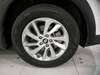 TUCSON 1.6 16V T-GDI GASOLINA GLS ECOSHIFT