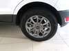 ECOSPORT 1.6 FREESTYLE 16V FLEX 4P MANUAL