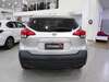 KICKS 1.6 16V FLEXSTART S DIRECT 4P XTRONIC