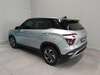 CRETA 1.0 TGDI FLEX PLATINUM AUTOMÁTICO