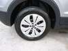 T-CROSS 1.0 200 TSI TOTAL FLEX SENSE AUTOMÁTICO