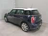 COUNTRYMAN 1.6 S ALL4 4X4 16V 184CV TURBO GASOLINA