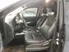 FRONTIER 2.3 16V TURBO DIESEL ATTACK CD 4X4 AUTOMÁ