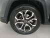 COMMANDER 1.3 T270 TURBO FLEX LIMITED AT6