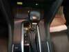 CIVIC 1.5 16V TURBO GASOLINA TOURING 4P CVT