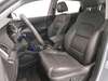 TUCSON 1.6 16V T-GDI GASOLINA GLS ECOSHIFT