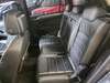 TIGUAN 2.0 350 TSI GASOLINA ALLSPACE R-LINE 4MOTIO