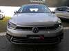 POLO 1.0 170 TSI HIGHLINE AUTOMÁTICO