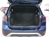 T-CROSS 1.0 200 TSI TOTAL FLEX COMFORTLINE AUTOMÁT