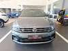 TIGUAN 2.0 350 TSI GASOLINA ALLSPACE R-LINE 4MOTIO