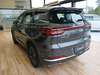 TIGGO 7 1.5 TCI TURBO FLEX SPORT CVT