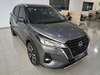 KICKS 1.6 16V FLEXSTART ADVANCE XTRONIC