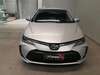 COROLLA 2.0 XEI 16V FLEX 4P AUTOMATICO