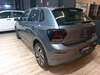 POLO 1.0 170 TSI HIGHLINE AUTOMÁTICO
