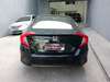 CIVIC 2.0 16V FLEXONE EXL 4P CVT