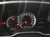 COROLLA 2.0 VVT-IE FLEX XEI DIRECT SHIFT