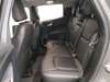 TORO 1.3 TURBO 270 FLEX VOLCANO AT6