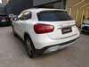 GLA 200 1.6 CGI FLEX ADVANCE 7G-DCT