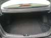 HB20S 1.6 16V FLEX VISION AUTOMATICO