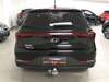 HB20 1.0 12V FLEX SENSE MANUAL