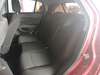 TRACKER 1.4 16V TURBO FLEX LT AUTOMATICO